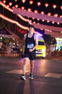 BIB: 
                            <button type="button" onclick="openModal(23713562)" class="btn btn-primary btn-sm float-right btn-popup" data-toggle="modal" data-target=".modal-high-quality">
                        <i class="fas fa-shopping-cart"></i> Add to Cart
                    </button>
                                            <button type="button" onclick="isThisMe(23713562, true)" class="btn btn-success btn-sm float-right btn-popup btn-isme hidden" data-toggle="tooltip" data-placement="bottom" title="นี่คือรูปของคุณใช่ไหม คลิกที่นี่เพื่อเอาเข้าอัลบั้ม">
                        <i class="fas fa-plus"></i> Add to album
                    </button>
                    <button type="button" onclick="isThisMe(23713562, false)" class="btn btn-warning btn-sm float-right btn-popup btn-isnotme hidden">
                        <i class="fas fa-ban"></i> Remove from album
                    </button>